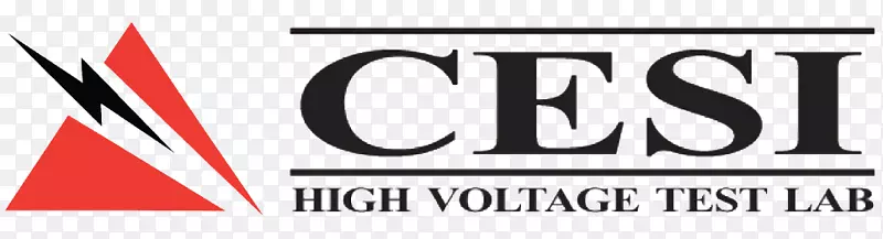 �̱�klipp-itƷ��-������