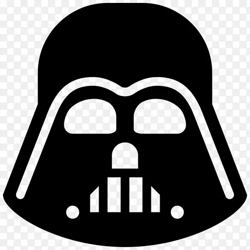 ���ɽ������ߵ���ż�������ս-��-������