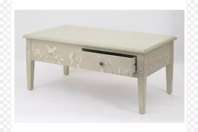 ���������볤����-������