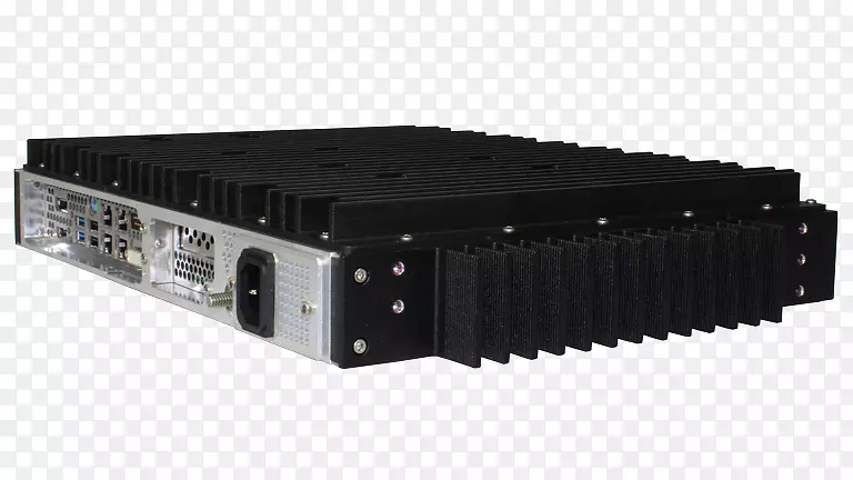 ����Ԫ�����Ŵ�����װӲ��.��̵ļ����-������