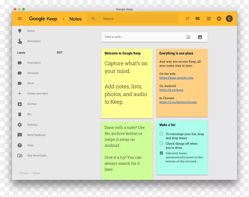 Androidè4G lte��̵������ֻ�google���ֻ���ش�����-������