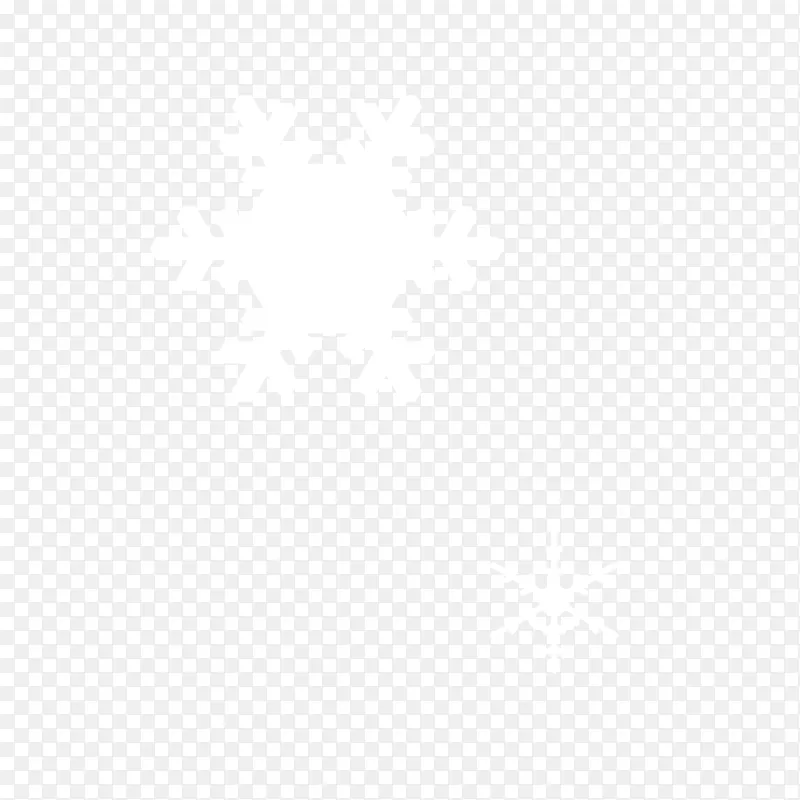 �����ѩ������-������