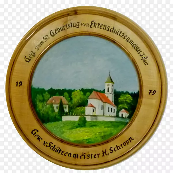 �;�-������-������