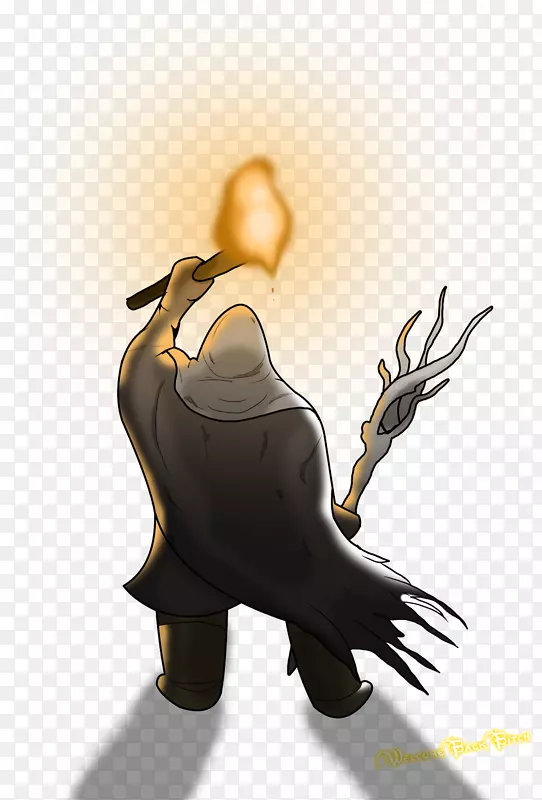 ���춯�����-������