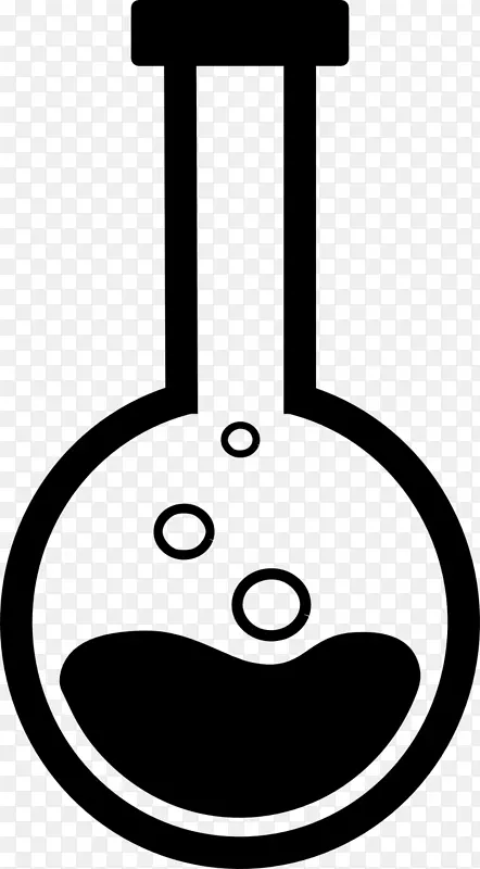 ʵ���Ҽ����ͼ�껯ѧ������.��ѧ-������