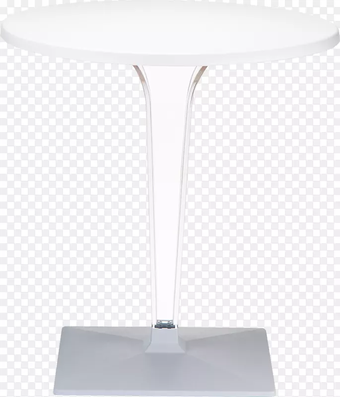 �輸���������-������