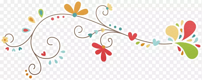 ˮ�ʻ�������-������