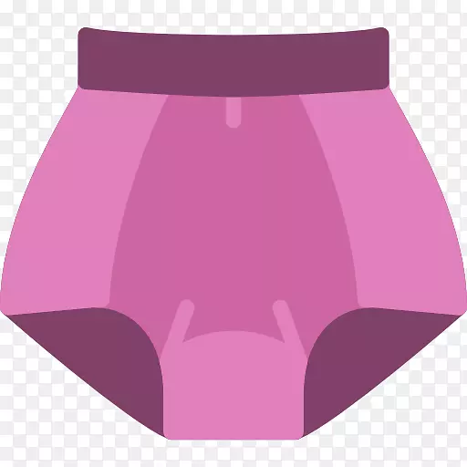 �ڿ����-������