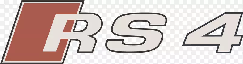 �µ�4���µ�6��־��-�µ�-������