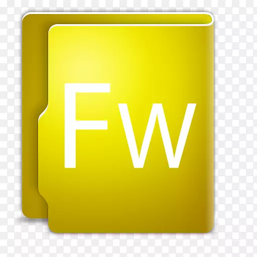 ����ͼ��adobe�̻�����ϵͳ-������