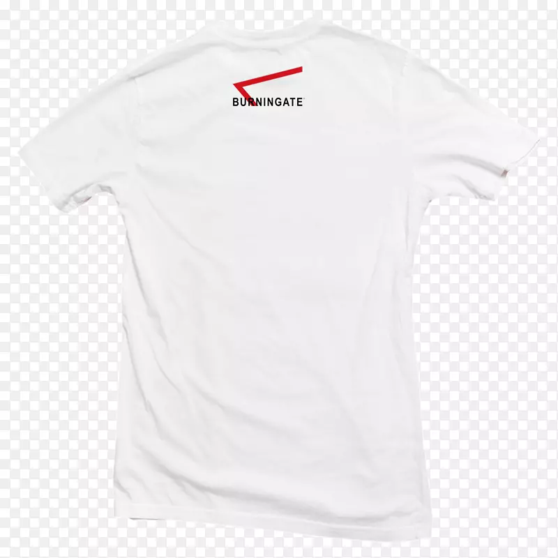 t���ձ��䱳�������-������