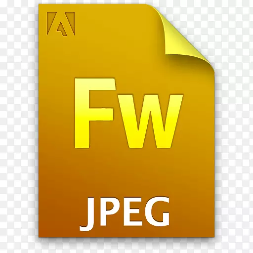 AdobeFireashadobe��ӳʽ-pro adobe system�����ͼ����������-������