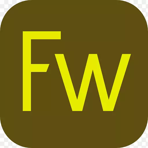 Adobe Fireworks���������adobe system�ձ�adobe flash-������