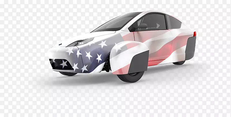 �������ŵ綯�����ܳ��綯����-������