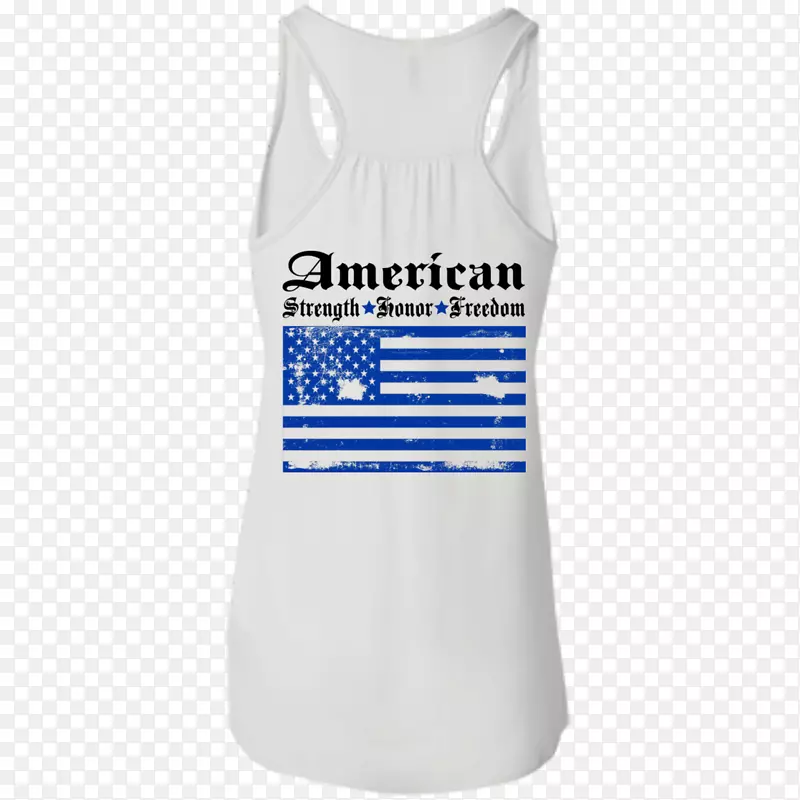 ����T���ƽ������-������