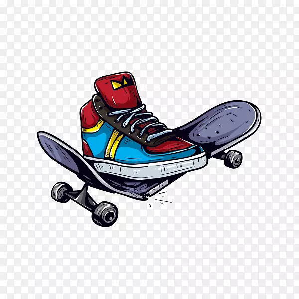 ������ֽ-������