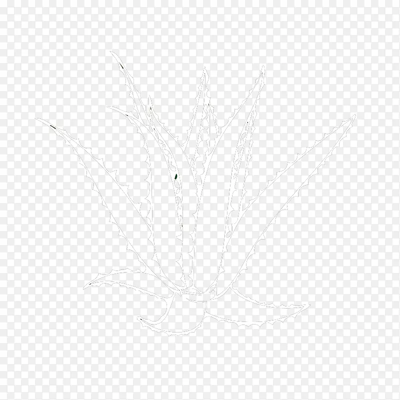 �ײ�ϵ��-«����-������