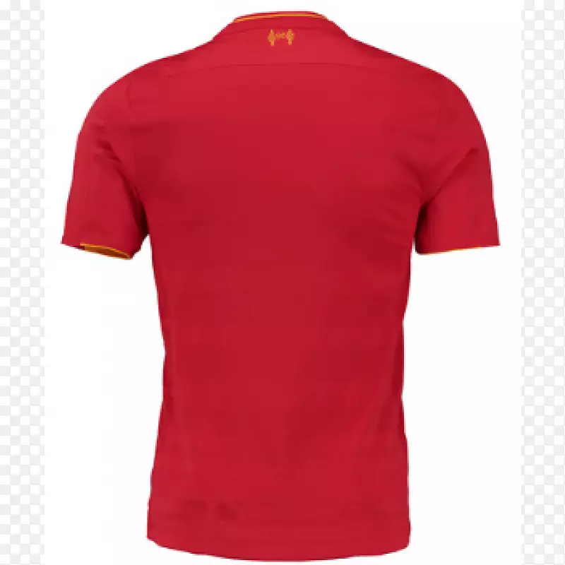 ��������̩���庣��������������ΰ�˶���������-������