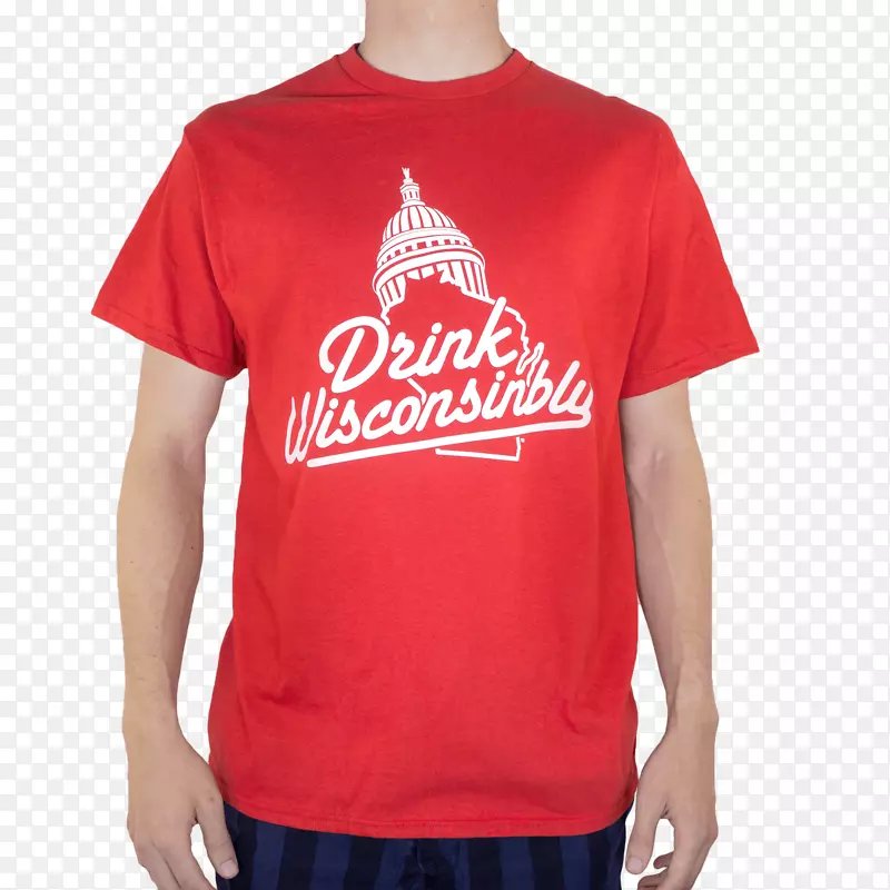 T����װͲ���±�-������