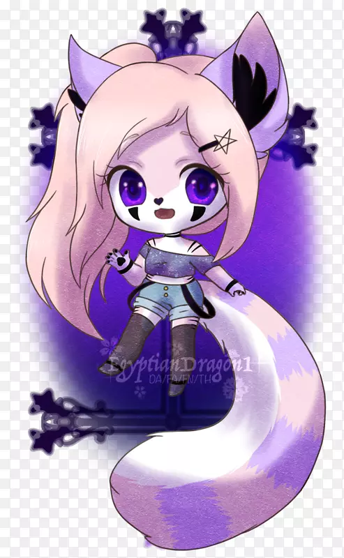 ��ͨ��������-����è-������