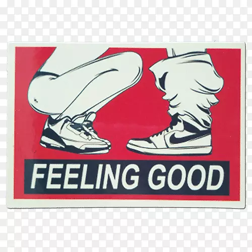 ǽ����ֽ�����ո���ֽ��������ϩ-��ֽ-������