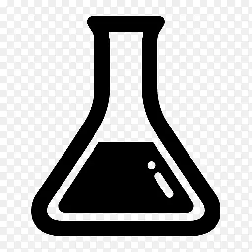 �ձ�ʵ������ƿʵ���Ҳ��������ձ�-������