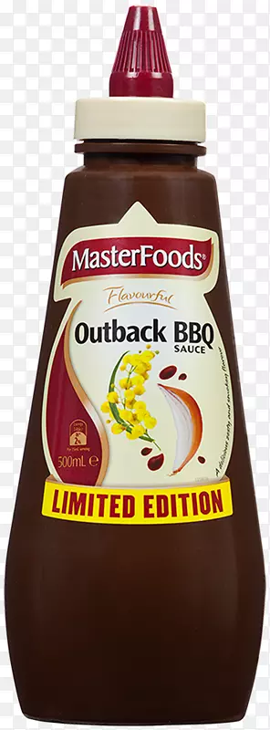 �տ����Ĵ�����������ζƷ�տ���-������