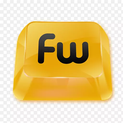 �����ͼ��ͣ��adobe Authorware-������