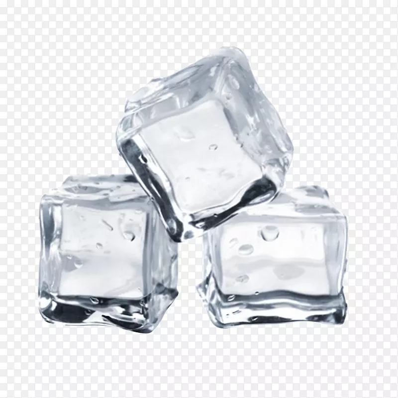 ��������ɳ����ˮ�ڻ�����-������