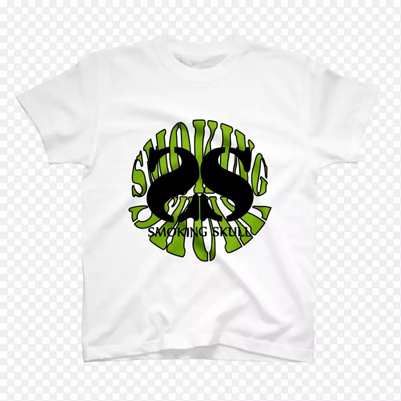 T-��ñ����Ͳ�ü�����-������