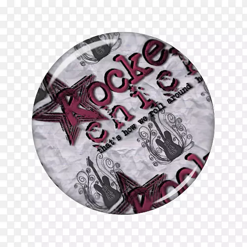 ����Orkut�û����emoˢ��-������