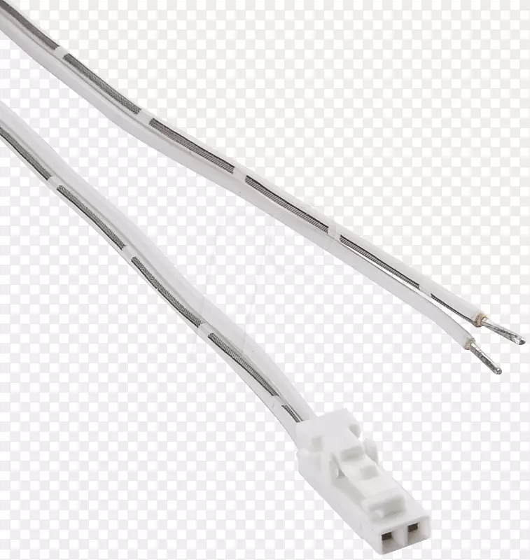 ��������ܴ���LED��-������