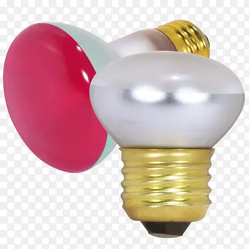 �����׳���ݵ�����ҵ�-������