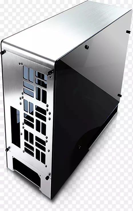 Win�����еļ��������ͻ��ǵ�Դװ��ATX-����ʽ����-������