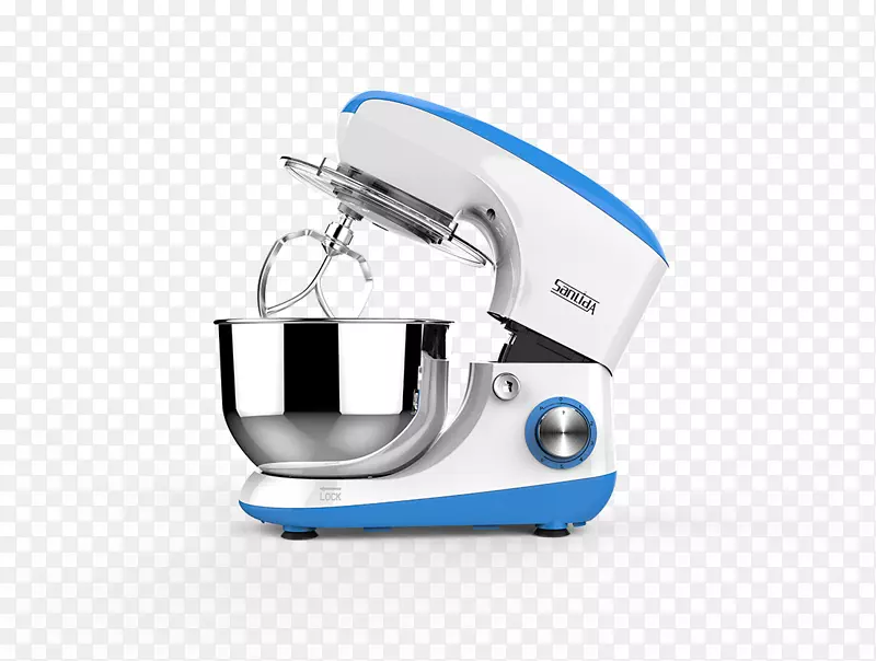 �����ʳƷ���������������-����-������