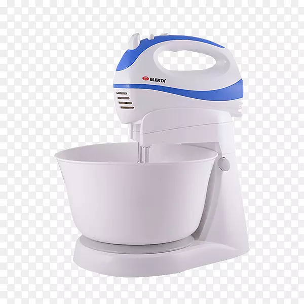 ��������-������