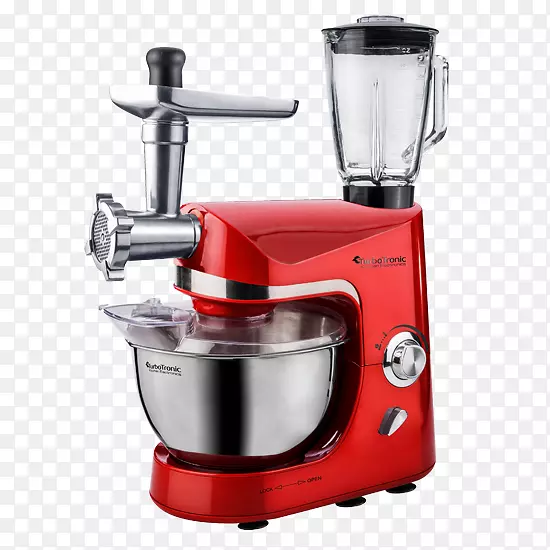 ʳƷ�ӹ����������������������-������