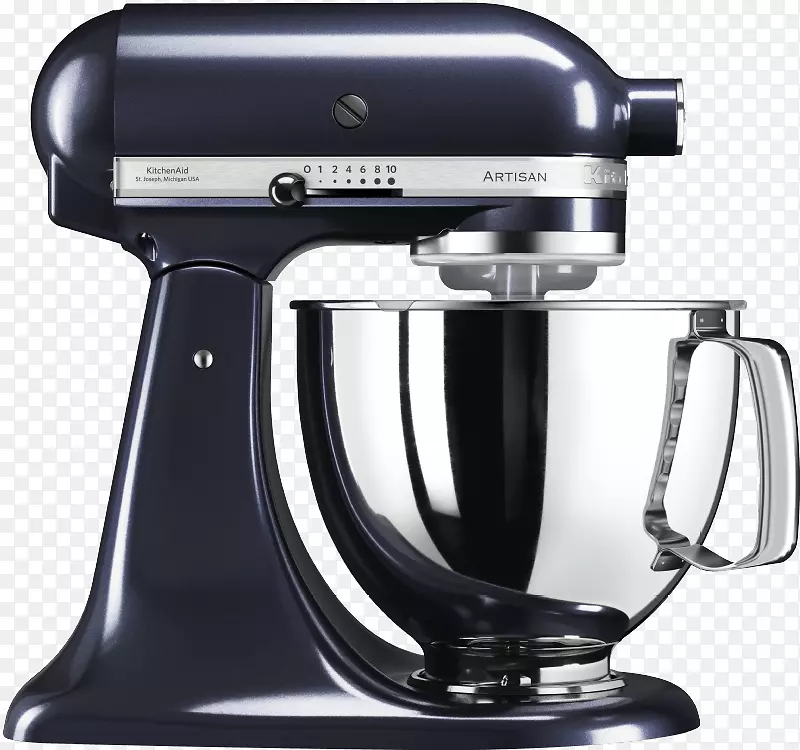 ������������5 Ksm175 ps���������Ԯ������175����Ԯ������5Ksm125-����-������