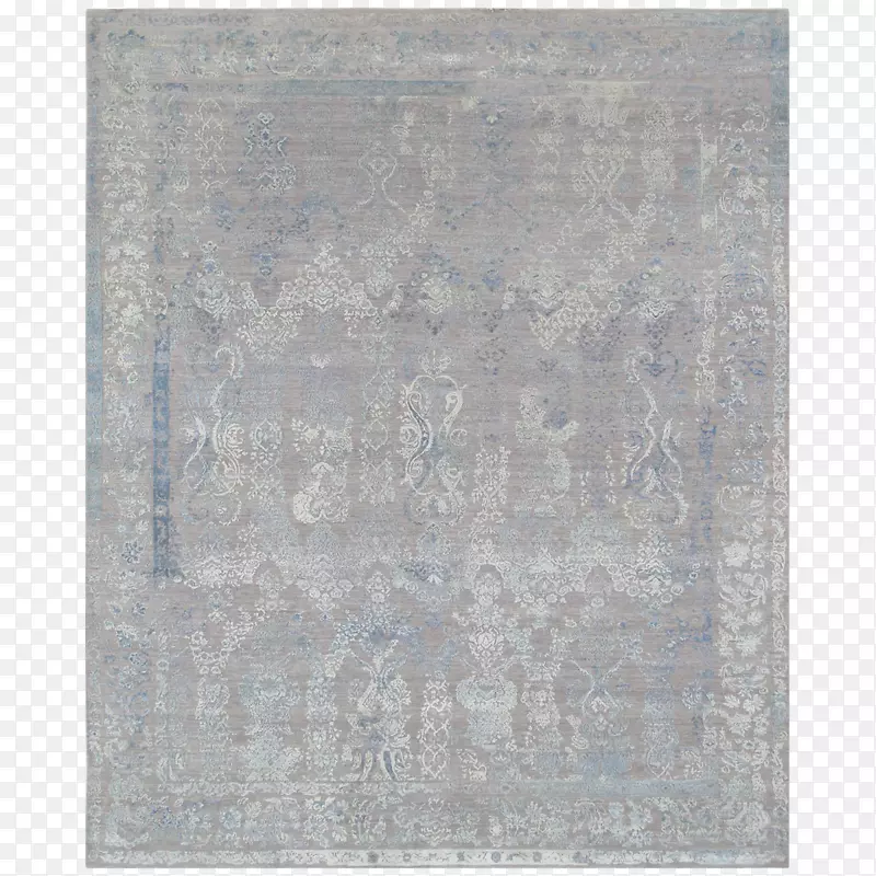 ¥��-Pasargad-������