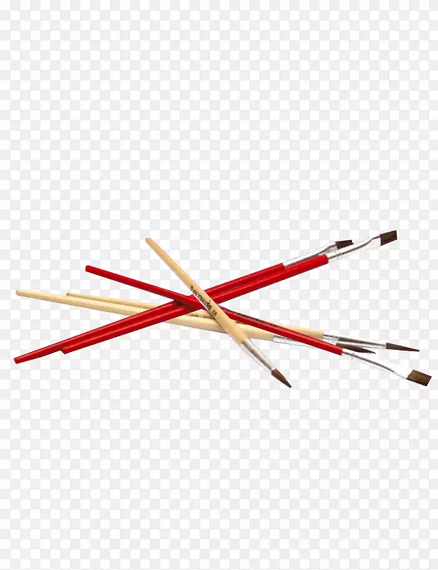 Brocha�����ʼ�����Wirtualna Polska-Pinceles-������