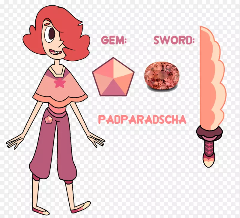 ��ָ������Ϊ�ۺ�m��������-������