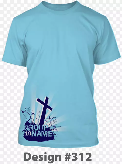 t��ñ���ü��������t��-������