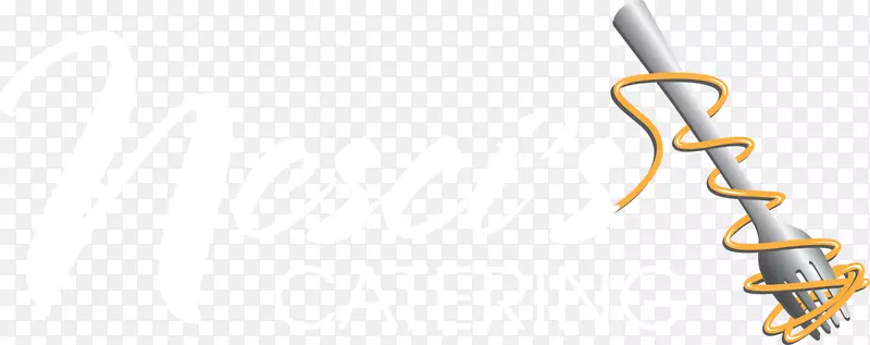 ��������-ˮ��ƴ��-������