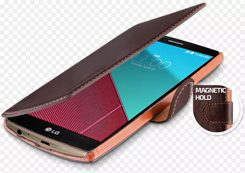 �����ֻ�lg g4 lg v20 lg����Ƥ�￪��-������