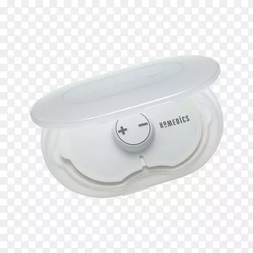 ������.��ʽ����-������