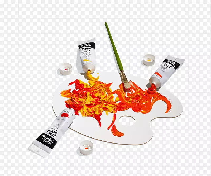 �;�.���-������