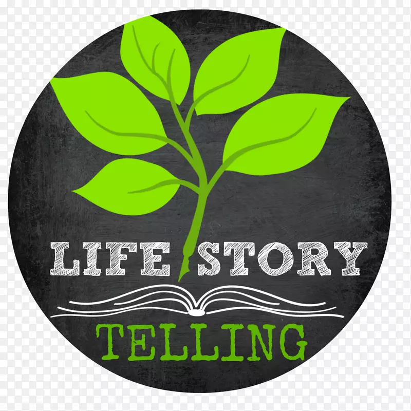 �̱�ӡˢ��������-Ҷ-������