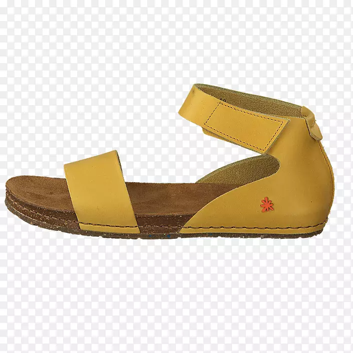 ����Ь-������