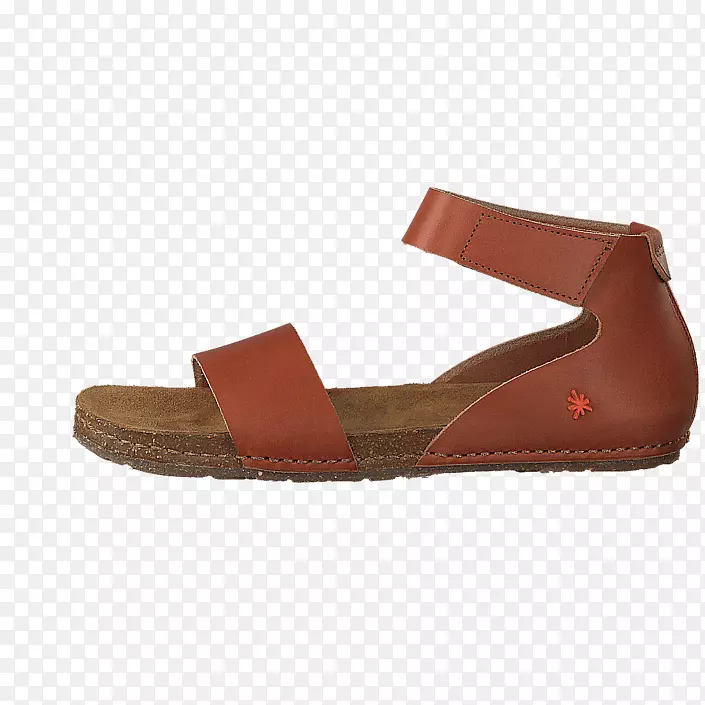 ����Ь-������