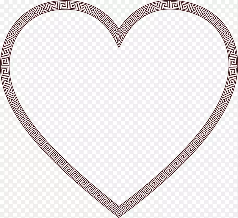 ���������-����-������